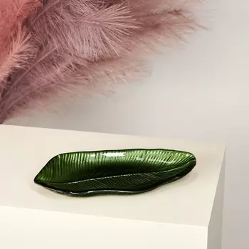 Блюдо Sangiovese