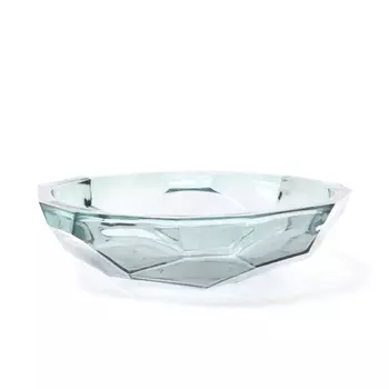 Блюдо сервировочное Entrada