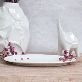 Блюдо Marshmallows