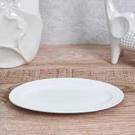 Блюдо Marshmallows