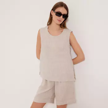 Блуза Estivo III