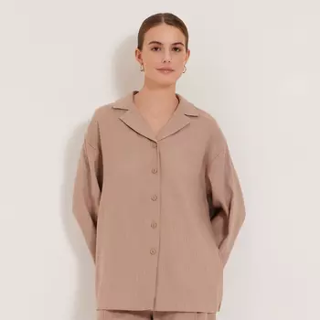 Блуза Estivo IV