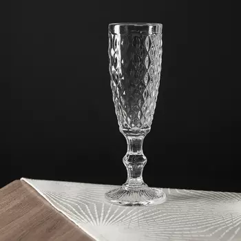 Бокал Cascade, 260 мл