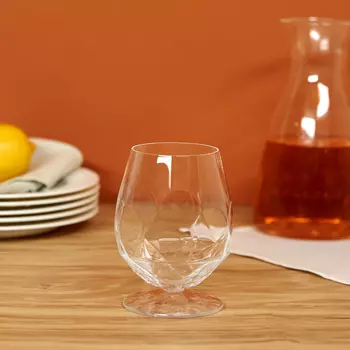 Бокал для бренди Illusion