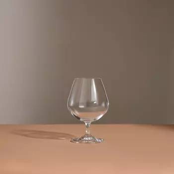 Бокал для коньяка Kasandra