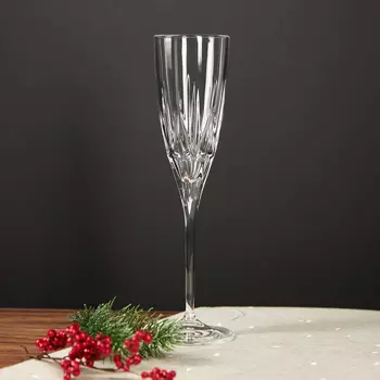 Бокал для шампанского Incredible