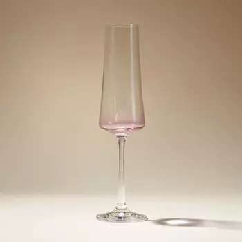 Бокал для шампанского Magic Ice II