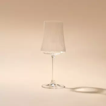 Бокал для вина Acqua mare