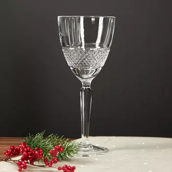 Бокал для вина Classic Royal