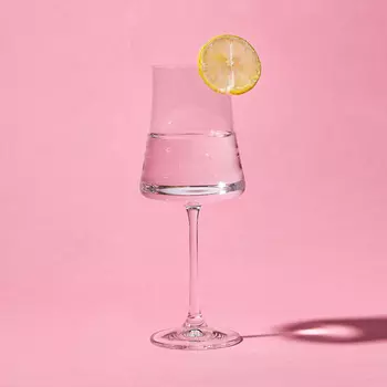 Бокал для вина Magic Ice