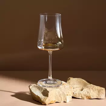 Бокал для вина Magic Ice V