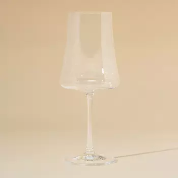 Бокал для вина Magic Ice VII