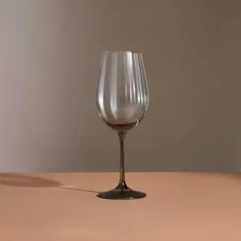 Бокал для вина Miracle I