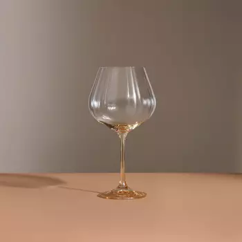 Бокал для вина Miracle III
