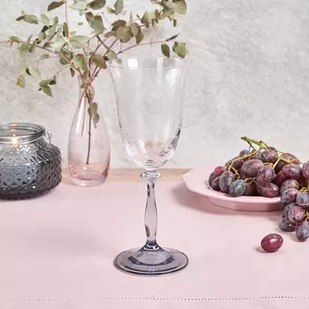 Бокал для вина Noble plum