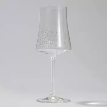 Бокал для вина Universe