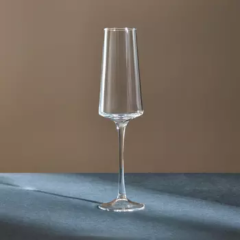 Бокал Gatsby для шампанского