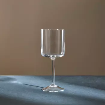 Бокал Gatsby для вина