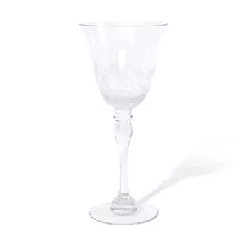 Бокал Lapalisse