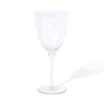 Бокал Lapalisse