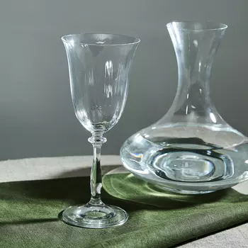 Бокал Light wave, 350 мл