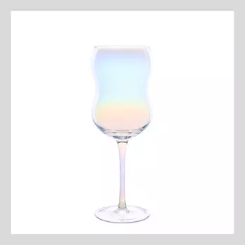 Бокал Metamorphoses