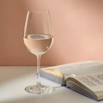 Бокал Primavera