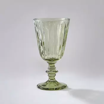 Бокал Stella II