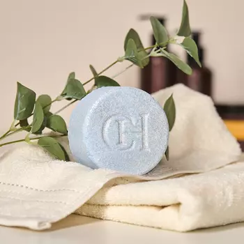 Бомбочка Champagne 170 гр.