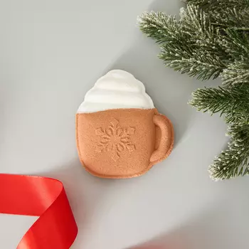 Бомбочка Чашка 230 гр.