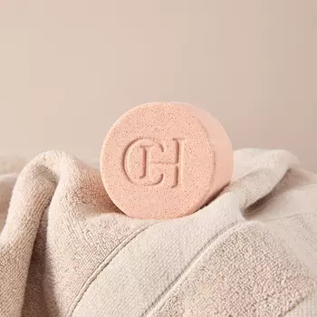 Бомбочка Velvet Rose Oud 170 гр.