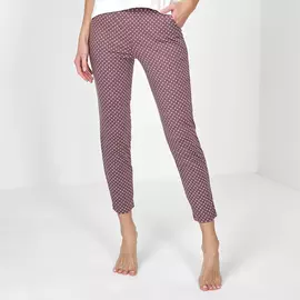 Брюки Аметист