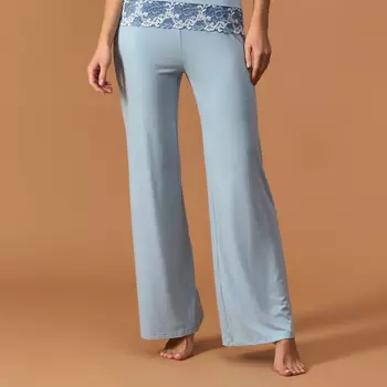 Брюки Casablanca II