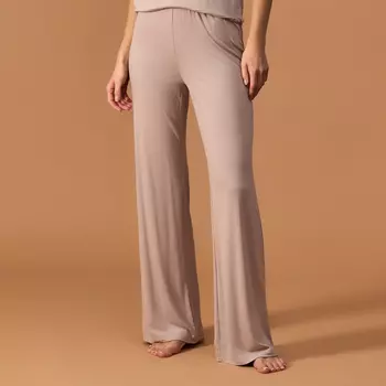 Брюки Casablanca I