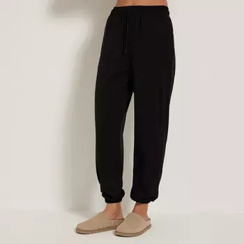 Брюки Escursione I