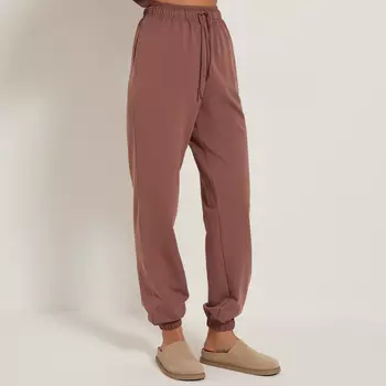 Брюки Escursione II