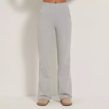 Брюки Escursione III