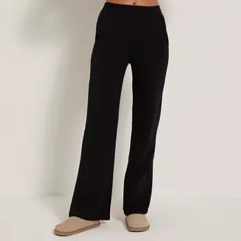 Брюки Escursione IV