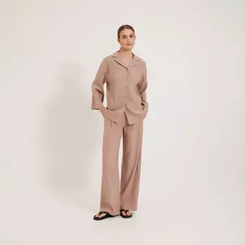 Брюки Estivo II