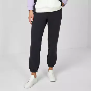 Брюки Giorno, графит