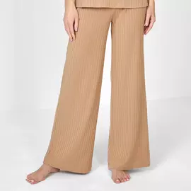 Брюки Leggero, песочные