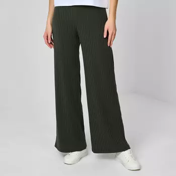 Брюки Leggero, хаки