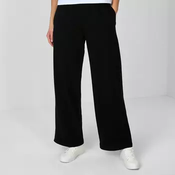 Брюки Massimo, черные