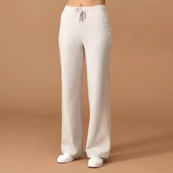 Брюки палаццо Also cool