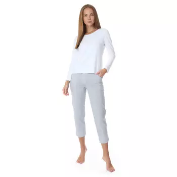 Брюки Sea cruise