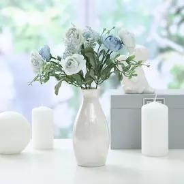 Букет Colledara