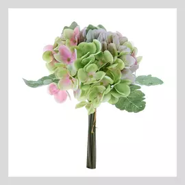 Букет Tortorella, мятный