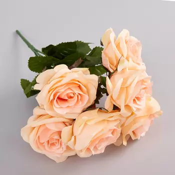 Букет из роз Modena