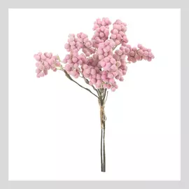 Букет Nuova III