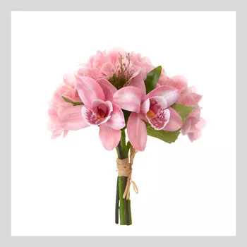 Букет Orchid